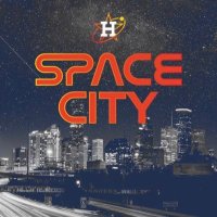 2X World Series Champion Lord Colton Of Gallifrey (@coltonnumber1) 's Twitter Profile