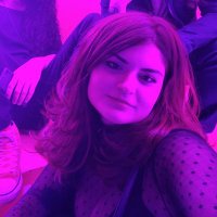 bruna (@brunattes) 's Twitter Profile