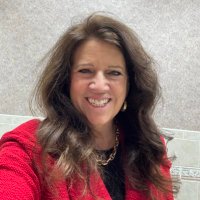 Sarah L. Hubbard, Acuitas (@thesarahhubbard) 's Twitter Profile