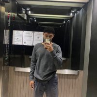 约书亚 (@_whotfisjj) 's Twitter Profile