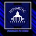 Finnart FC U20s (@FinnartU20s) Twitter profile photo