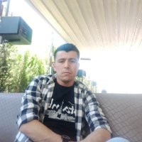 İdris muyan (@idrismuyan83285) 's Twitter Profile