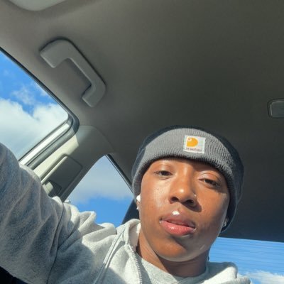 God First ✝️🙏🏽, +mosc👻 deaisha_s