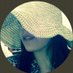 Serena (@reflexiva86) Twitter profile photo Serena (@reflexiva86) Twitter profile photo