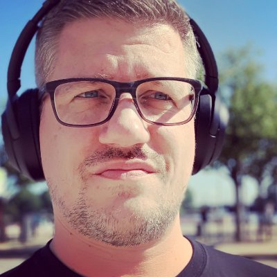 gisugosu's profile picture. Software Engineer, AI Artist, Gamer, Nerd. Make art with AI. StableDiffusion, Midjourney, DallE. Creative ADHS :D