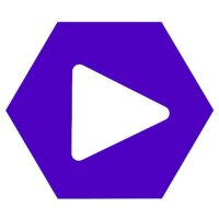 Rôliste TV (@roliste_tv) 's Twitter Profile Photo Rôliste TV (@roliste_tv) 's Twitter Profile Photo