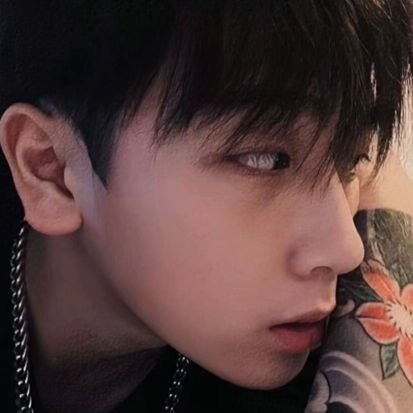 Ligggyyy's profile picture. 