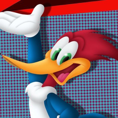 Account dedicated to get woody woodpecker in Multiversus! | I make concepts sometimes | begginer at drawing | pfp made by the amazing @KevinELevinMVS