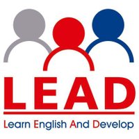 leadenglishmx(@leadenglishmx) 's Twitter Profile Photo