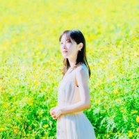 💐RINA(@heavensflower00) 's Twitter Profile Photo