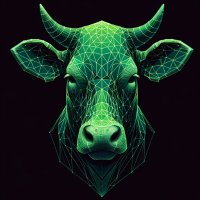 Diego Costa (@dimitra_diego) 's Twitter Profile Photo