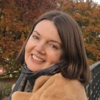 Alice Castle (@alicemcastle) 's Twitter Profile