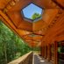 Kentuck Knob (@kentuckknobfllw) Twitter profile photo Kentuck Knob (@kentuckknobfllw) Twitter profile photo