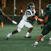 damontegarner (@damontegarner2) 's Twitter Profile Photo damontegarner (@damontegarner2) 's Twitter Profile Photo