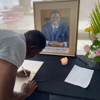yaJohn (@jaysen2146) 's Twitter Profile