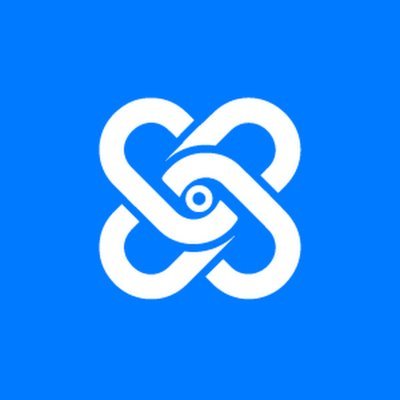 Linkatomic_fr's profile picture. La plateforme de branding et de link building la plus complète du marché.