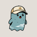 Ghostlings (@Ghostlings_) Twitter profile photo