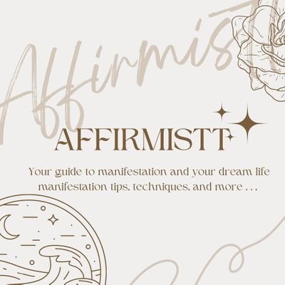11:11 | affirmations✨
    ⁰⁴ quotes n more 
 —  let's fix your mindset 🍸
  helping you glow nd grow!!!🎐🩰