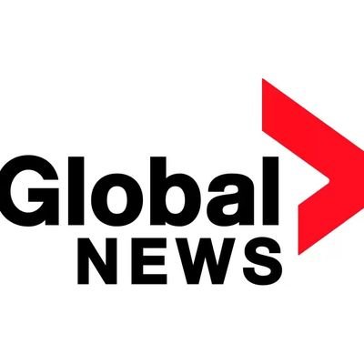 GlobalNewsHub Profile