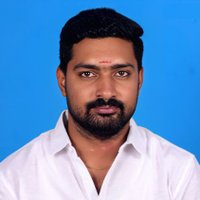 Manojkumar- Say Yes To Women safety & AIADMK (@manojonlymanoj) 's Twitter Profile Photo