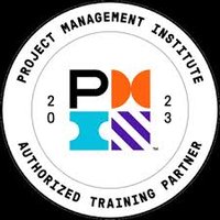 شراء شهادة PMP إدارة المشاريع(@PMP_RMP4) 's Twitter Profile Photo
