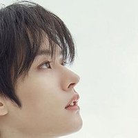 ๐ (@heartofashs) 's Twitter Profile Photo ๐ (@heartofashs) 's Twitter Profile Photo