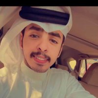 عبدالرحمن الحرآس الديحاني (@a_aldi7anee) 's Twitter Profile Photo عبدالرحمن الحرآس الديحاني (@a_aldi7anee) 's Twitter Profile Photo
