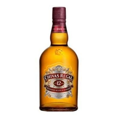 Robotika13's profile picture. Hayat 1 gün oda bugün yaşamaya değer hersey için devamkeeeeee