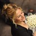 Leydi Liz (@filizlady) Twitter profile photo Leydi Liz (@filizlady) Twitter profile photo