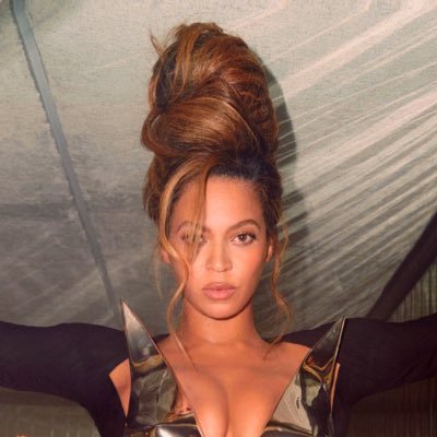 beyoncealready Profile Picture