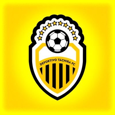 Cuenta Oficial del equipo femenino del @DvoTachira 💛🖤🇻🇪