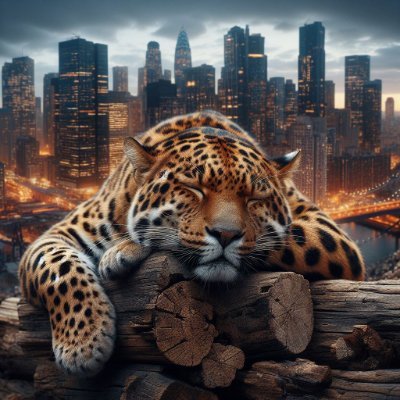 goto144's profile picture. 小さなフリースクールの代表をしています。反緊縮・消費税減税・金融緩和をとなえる政治家は与野党問わず応援。反陰謀論/反医療デマ/反似非科学/批判的合理主義者/一神教撲滅/サタニスト