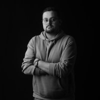 DOĞAN FİDAN ރ (@thedogan35) 's Twitter Profile