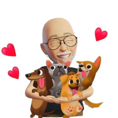 Papa_Razz0's profile picture. #Nikon lugging, #dog loving, #MMJC, anti-#McCann, single muso insomniac, besotted by the gorgeous #Walney shores and the #Cumbrian lakes