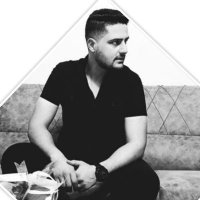 محمد (@mohammad637463) 's Twitter Profile
