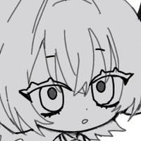 埋める (@cu4c2) 's Twitter Profile