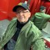 DONALD R WILSON (@donaldrwil35572) Twitter profile photo DONALD R WILSON (@donaldrwil35572) Twitter profile photo