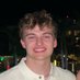 Nick Priest (@nickpriest_) Twitter profile photo Nick Priest (@nickpriest_) Twitter profile photo
