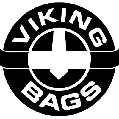 VikingBags Profile Picture