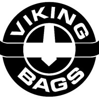 VikingBags(@VikingBags) 's Twitter Profile Photo