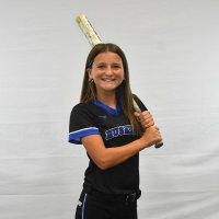 Grace Hotle (@gracehotle) 's Twitter Profile