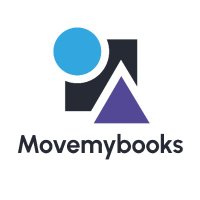 Movemybooks(@movemybooks) 's Twitter Profile Photo