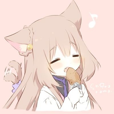 9_Kitusne's profile picture. Arcaea（12.18）
maimai（15931）
Chunithm（16.18）
SDVX（15.110）