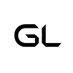 Gladys Lopez (@galopezgil) Twitter profile photo Gladys Lopez (@galopezgil) Twitter profile photo