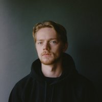 Nu Aspect (@nuaspect) 's Twitter Profile