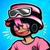 Lemont (@notlemont) Twitter profile photo Lemont (@notlemont) Twitter profile photo