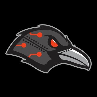 crowbotics5934 Profile Picture