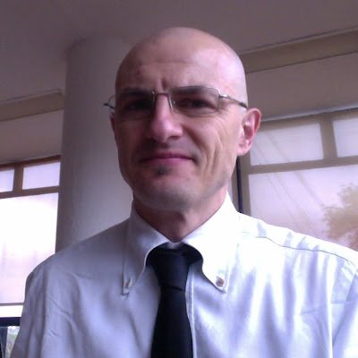 simoelximo's profile picture. 