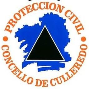 Protección Civil Culleredo