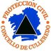 Protección Civil Culleredo (@AVPCCulleredo) Twitter profile photo